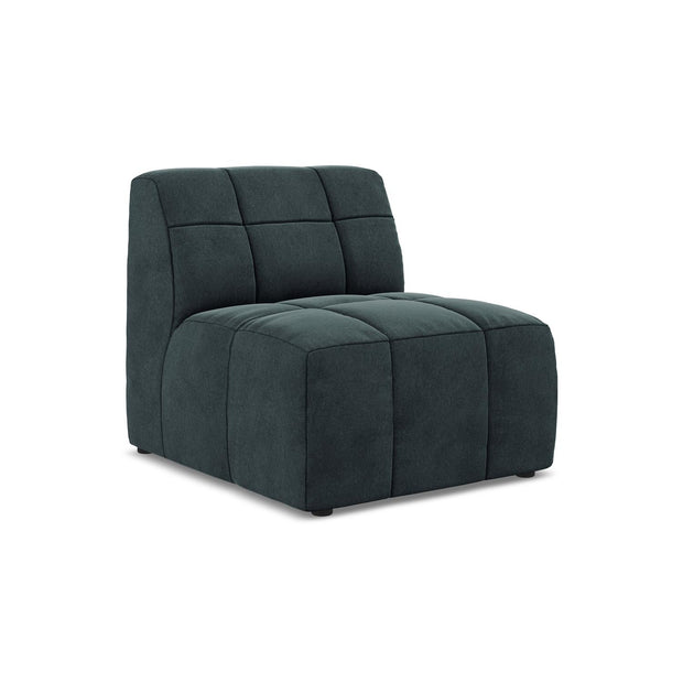 Chill Me - Agmamito - Morski