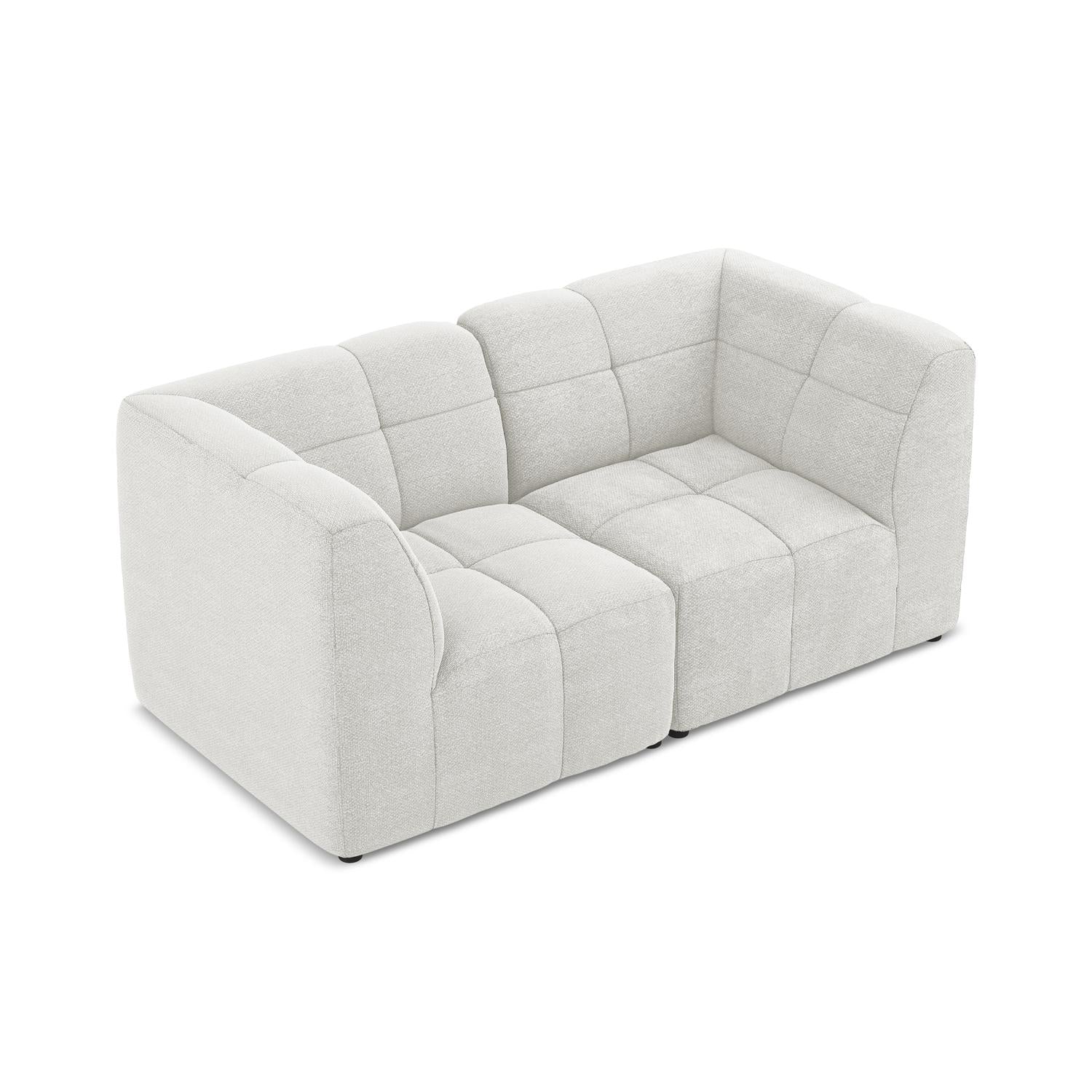 Pixie - Fabb - Biały