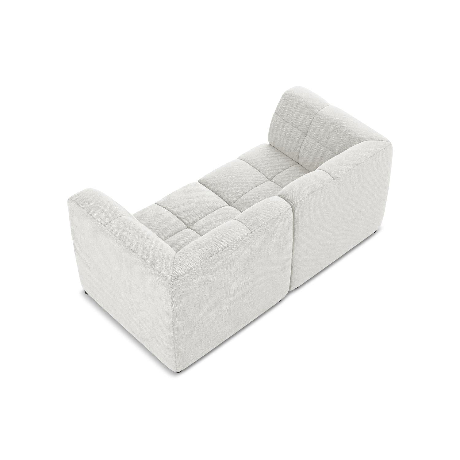 Pixie - Fabb - Biały