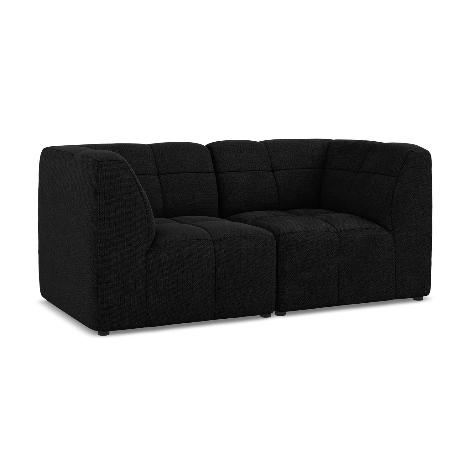 Pixie - Fabb - Czarny