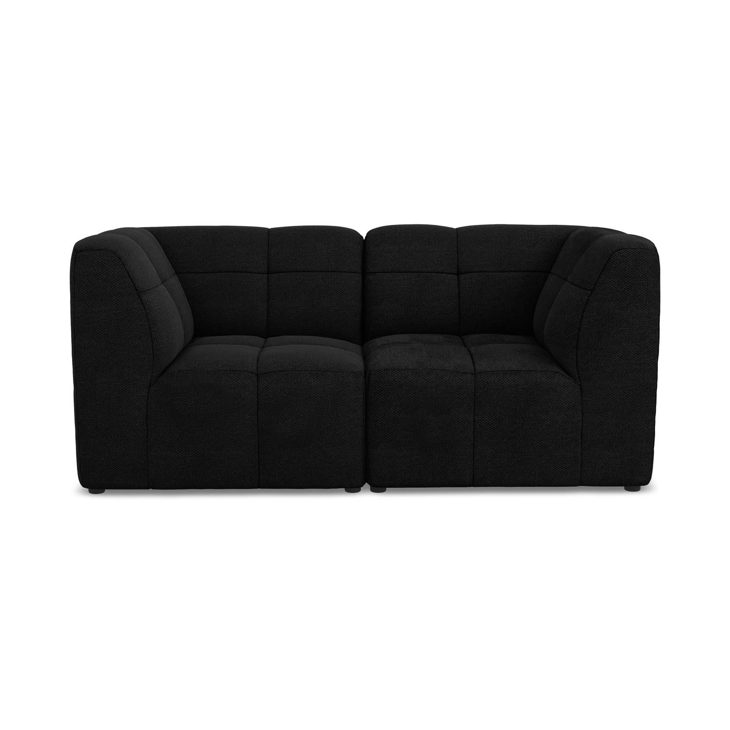 Pixie - Fabb - Czarny