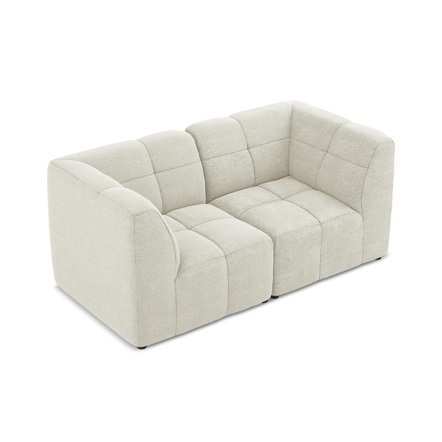 Pixie - Fabb - Piaskowy