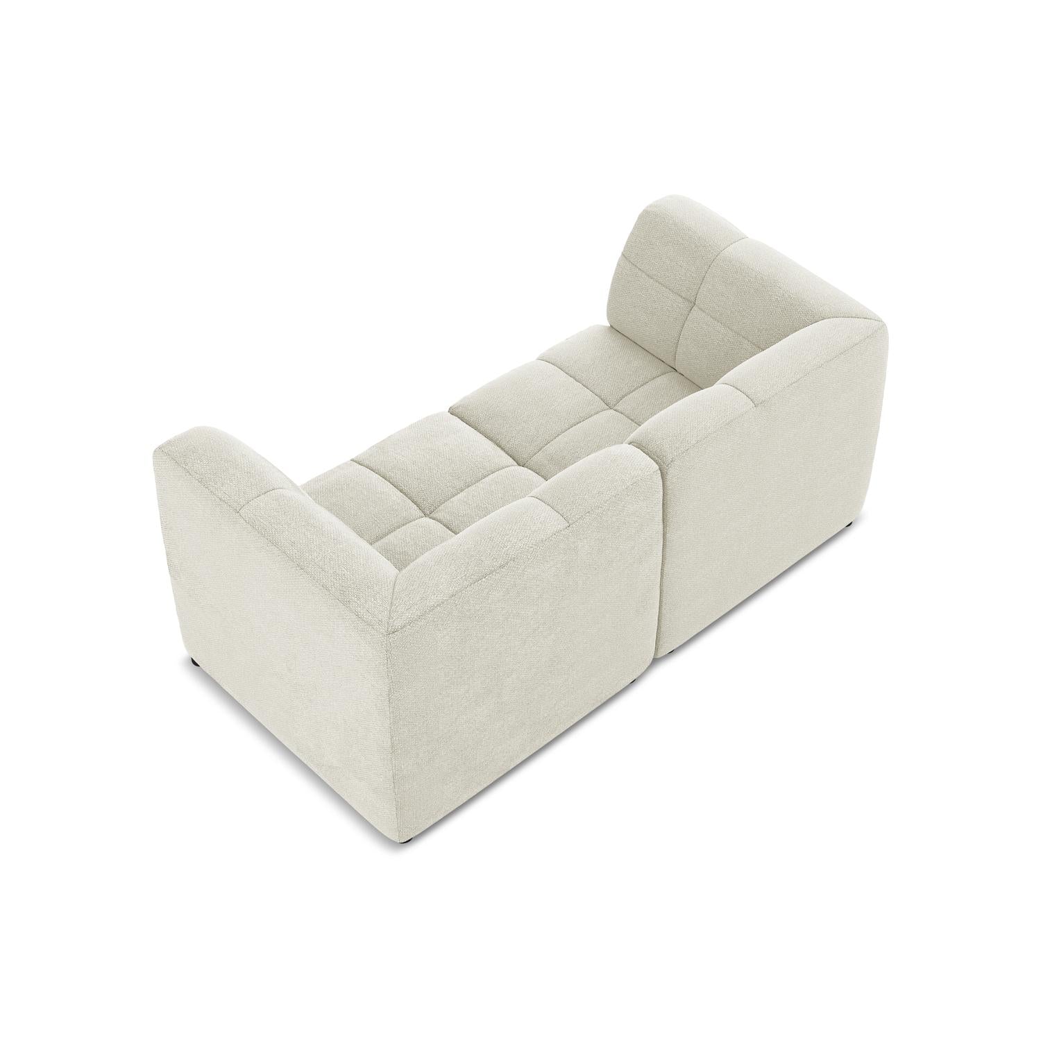 Pixie - Fabb - Piaskowy