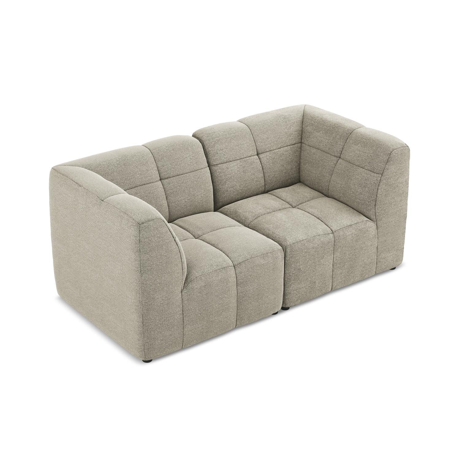 Pixie - Fabb - Kreci