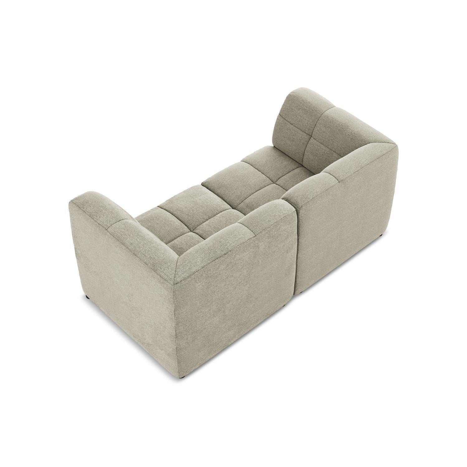 Pixie - Fabb - Kreci