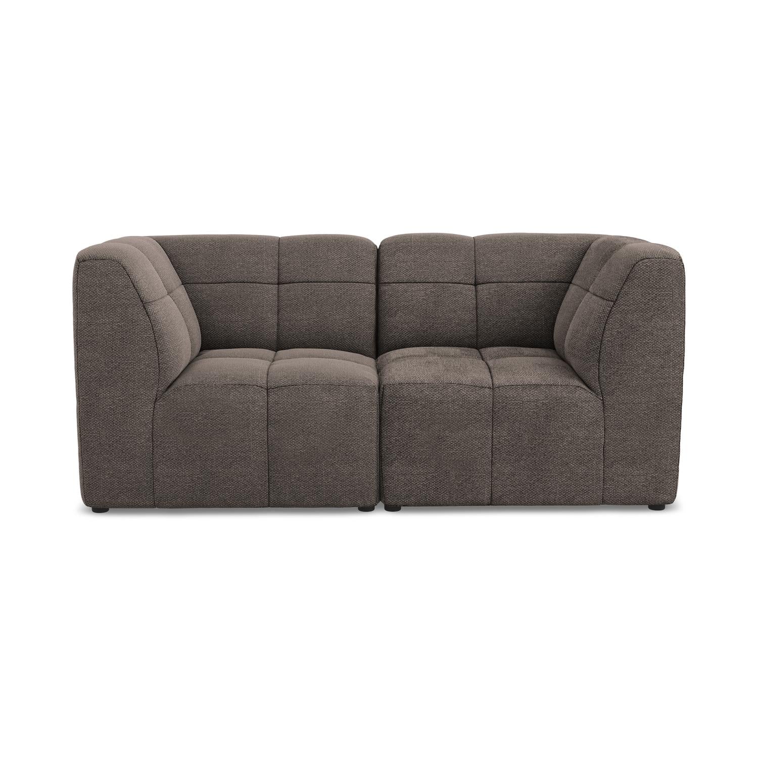 Pixie - Fabb - Czekoladowy