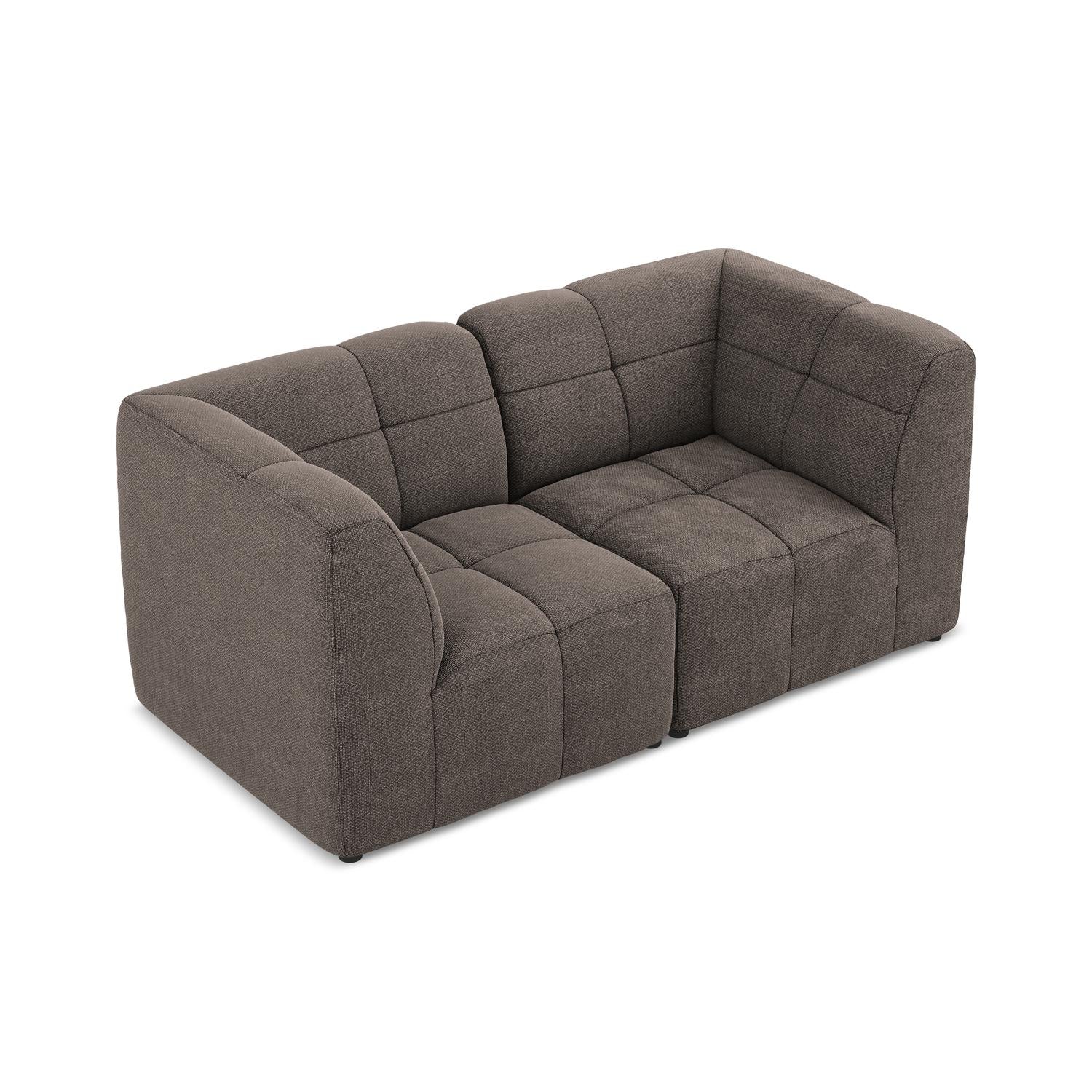 Pixie - Fabb - Czekoladowy