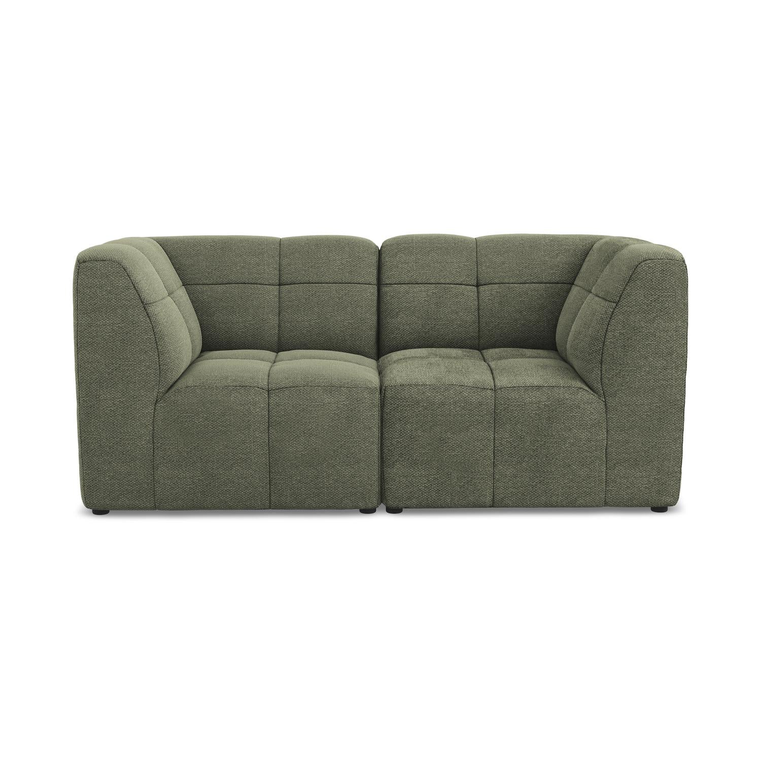 Pixie - Fabb - Oliwkowy