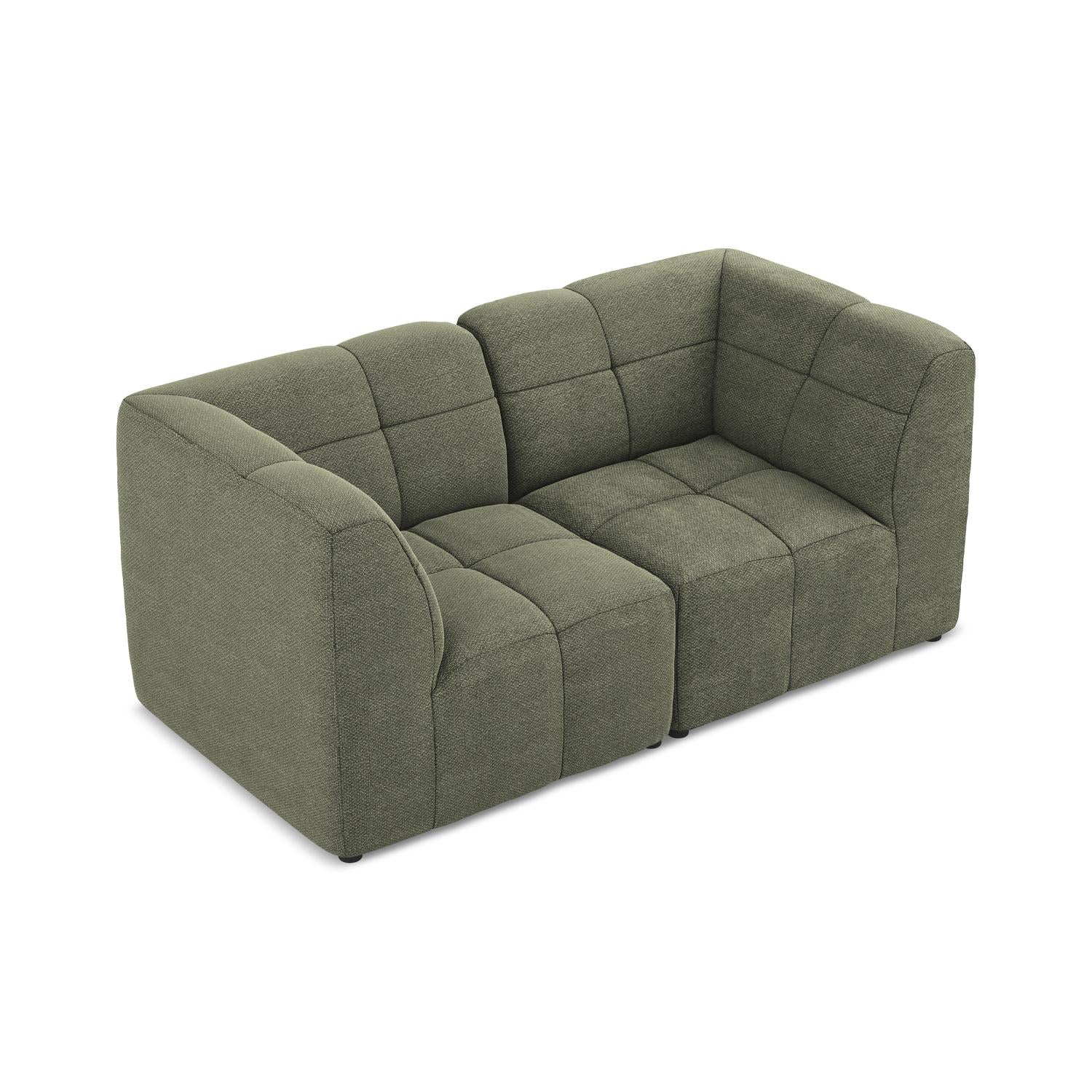 Pixie - Fabb - Oliwkowy