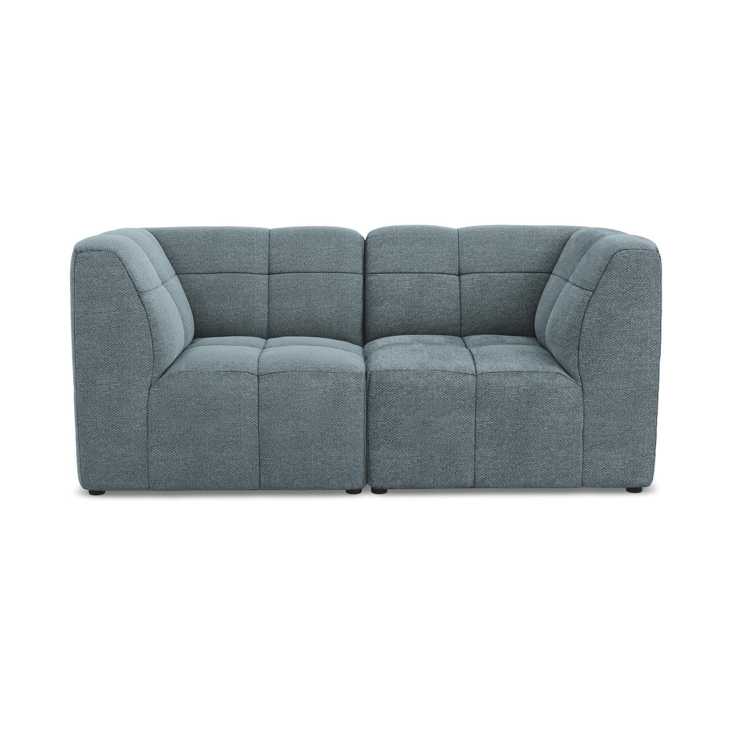 Pixie - Fabb - Jeans