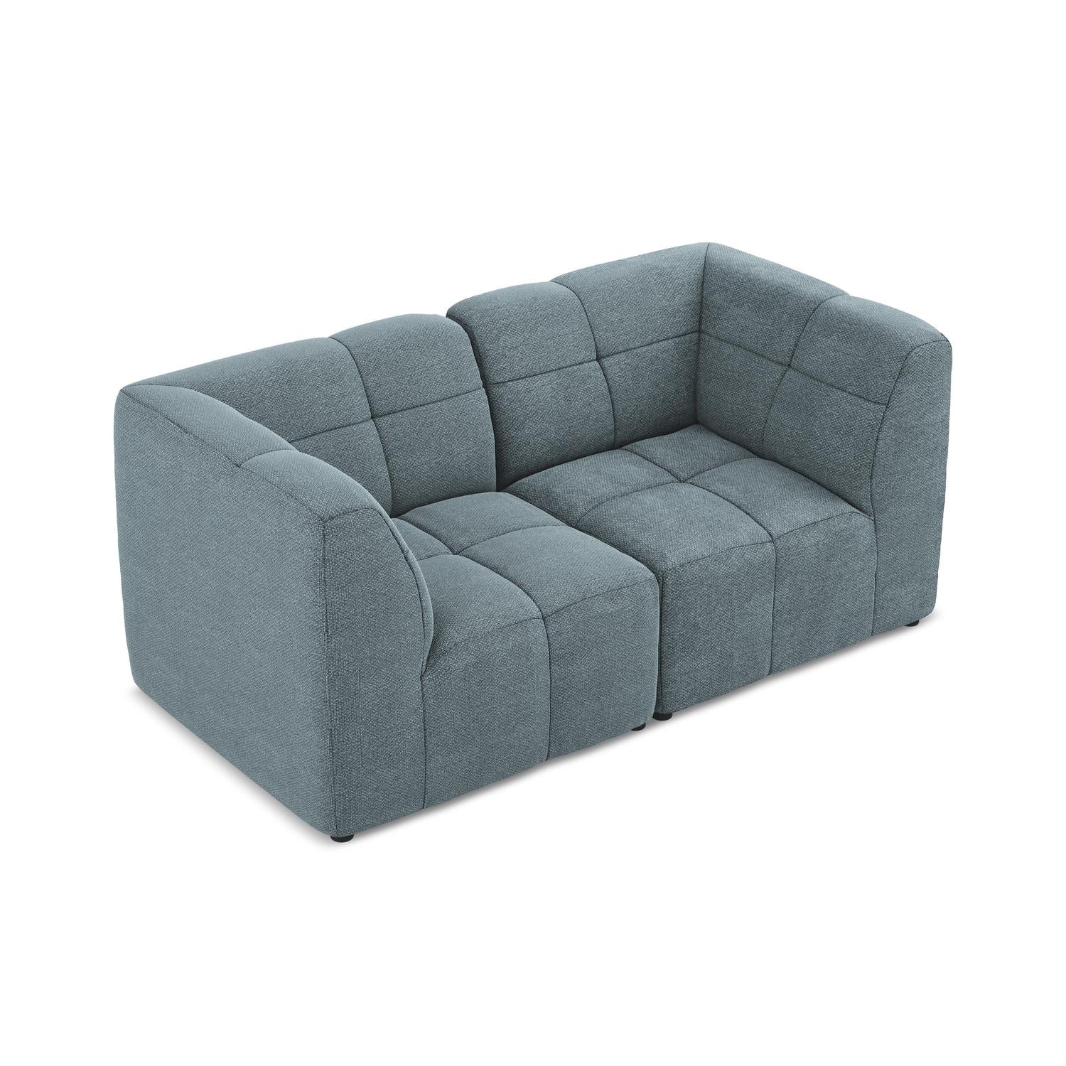 Pixie - Fabb - Jeans