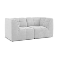 Pixie - Fabb - Srebrny