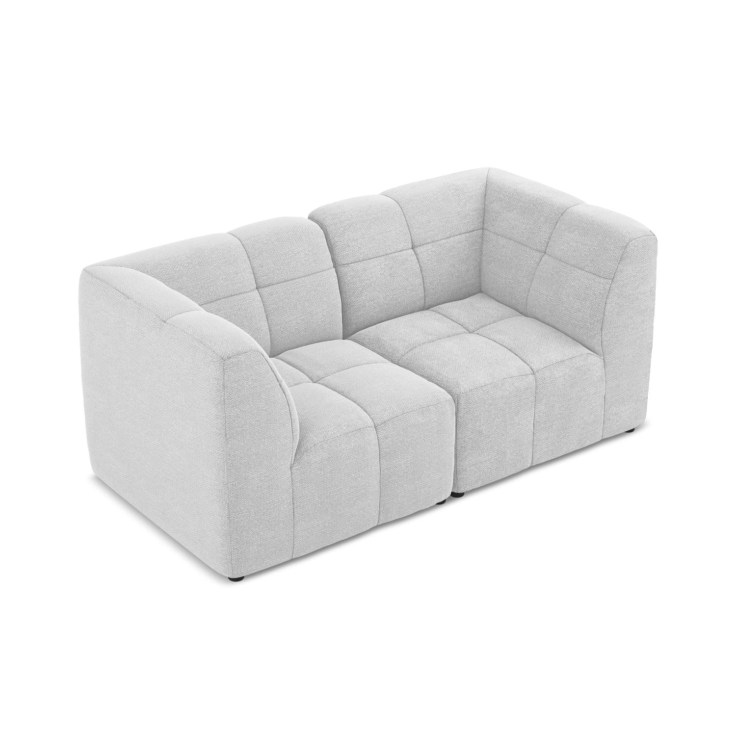 Pixie - Fabb - Srebrny