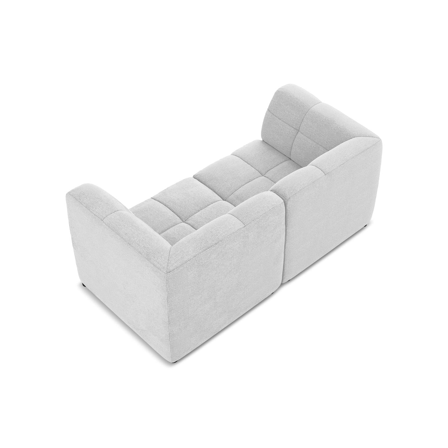 Pixie - Fabb - Srebrny