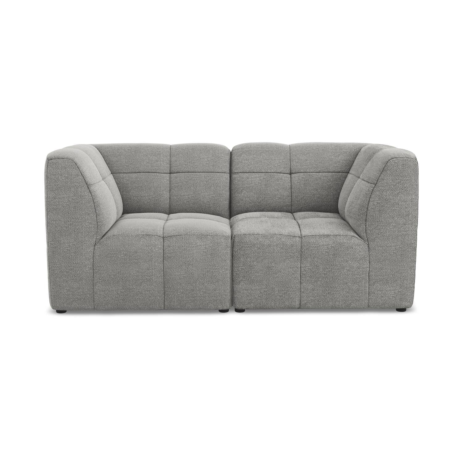 Pixie - Fabb - Jasny szary