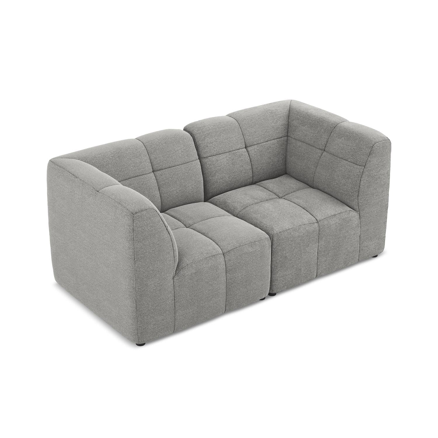 Pixie - Fabb - Jasny szary