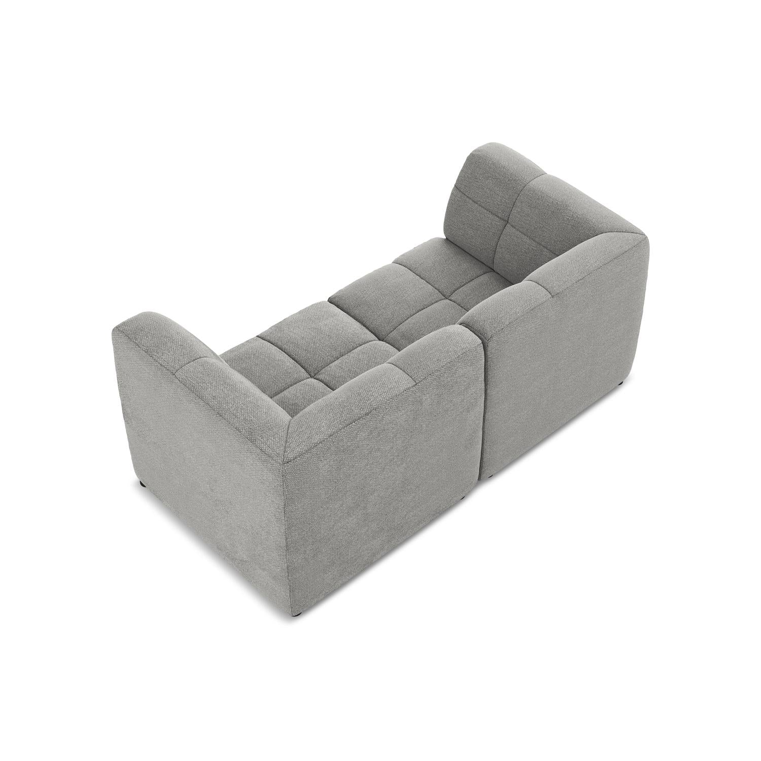 Pixie - Fabb - Jasny szary