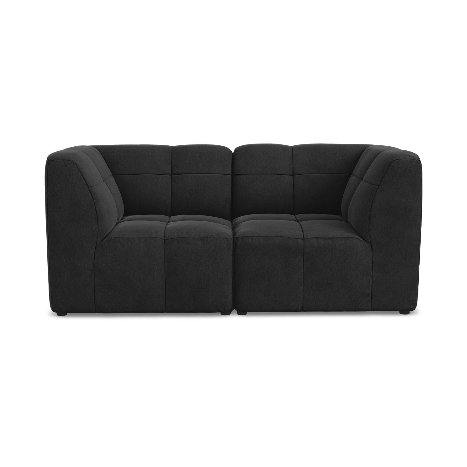 Chill Me - Agmamito - Czarny