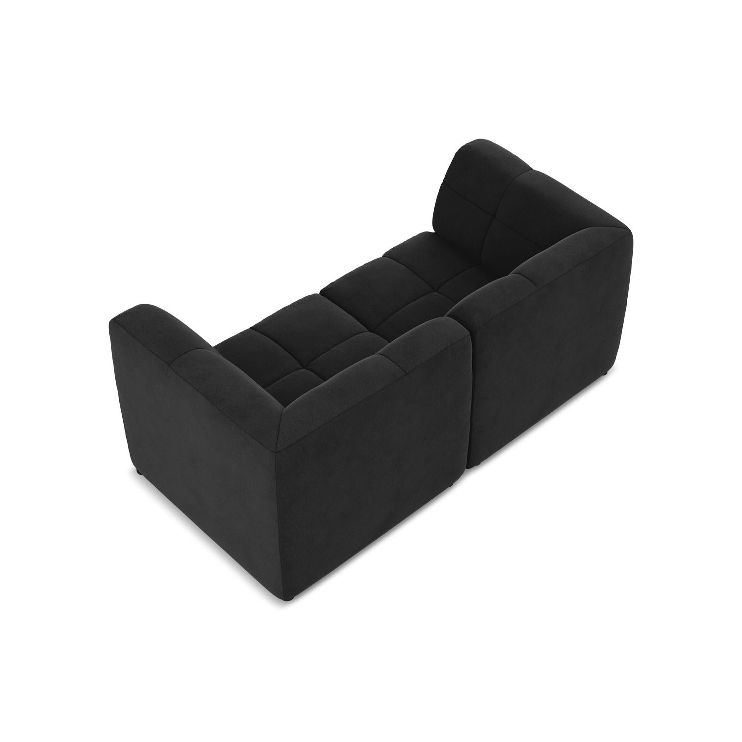 Chill Me - Agmamito - Czarny