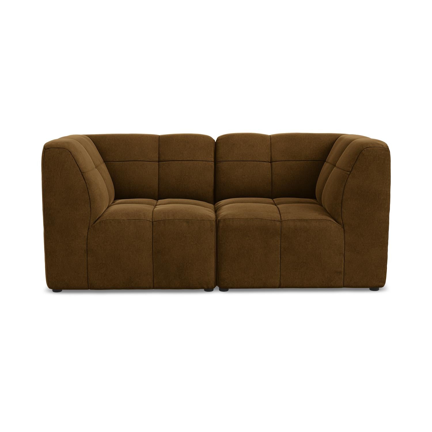 Chill Me - Agmamito - Musztardowy