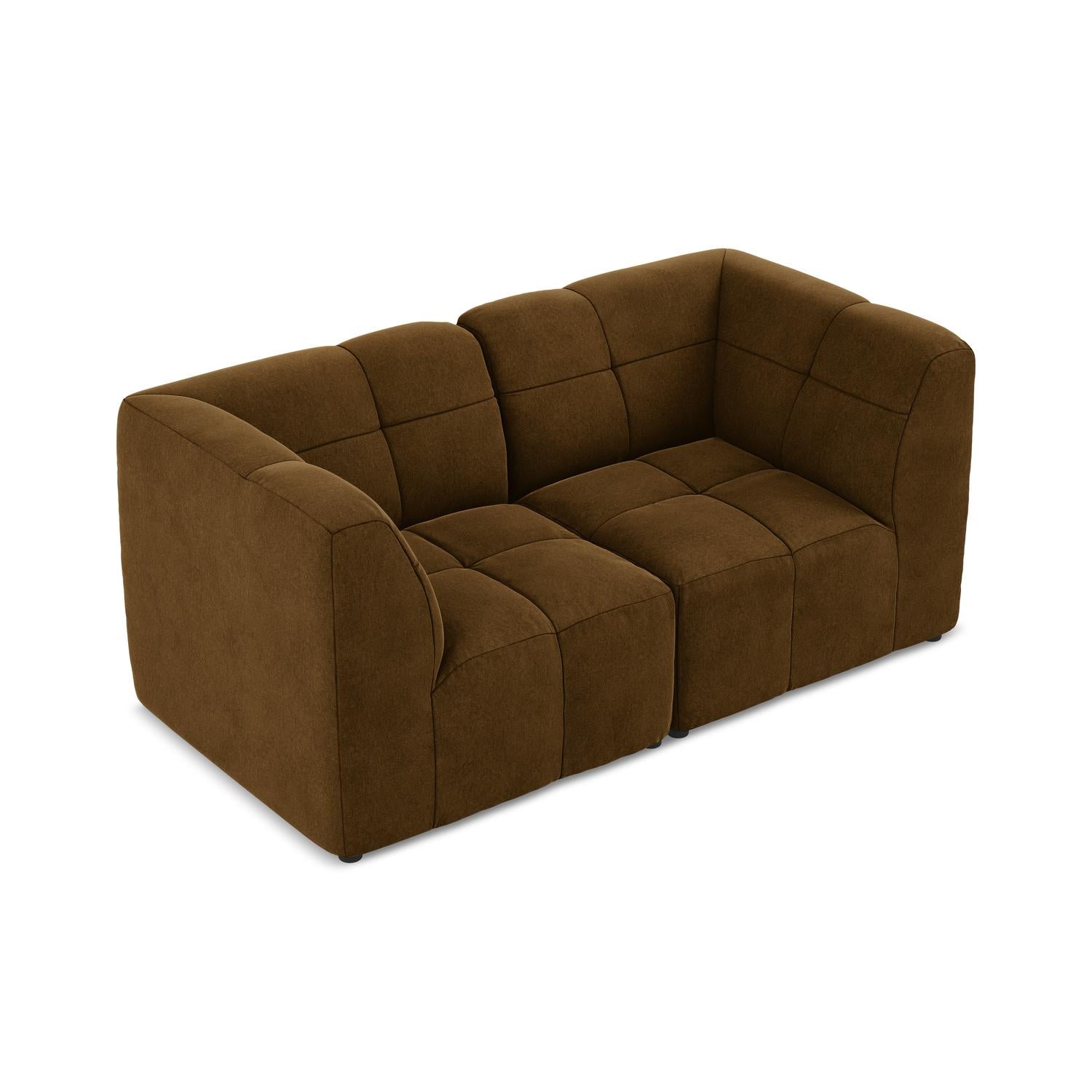 Chill Me - Agmamito - Musztardowy