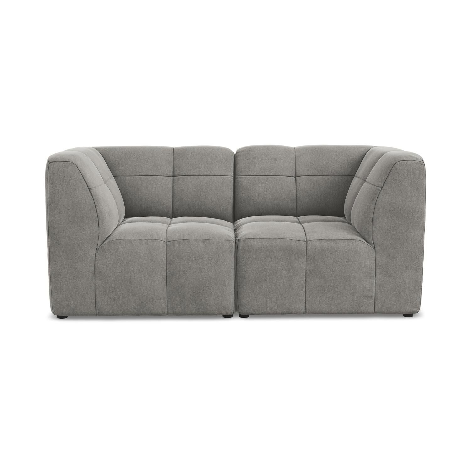 Chill Me - Agmamito - Szary