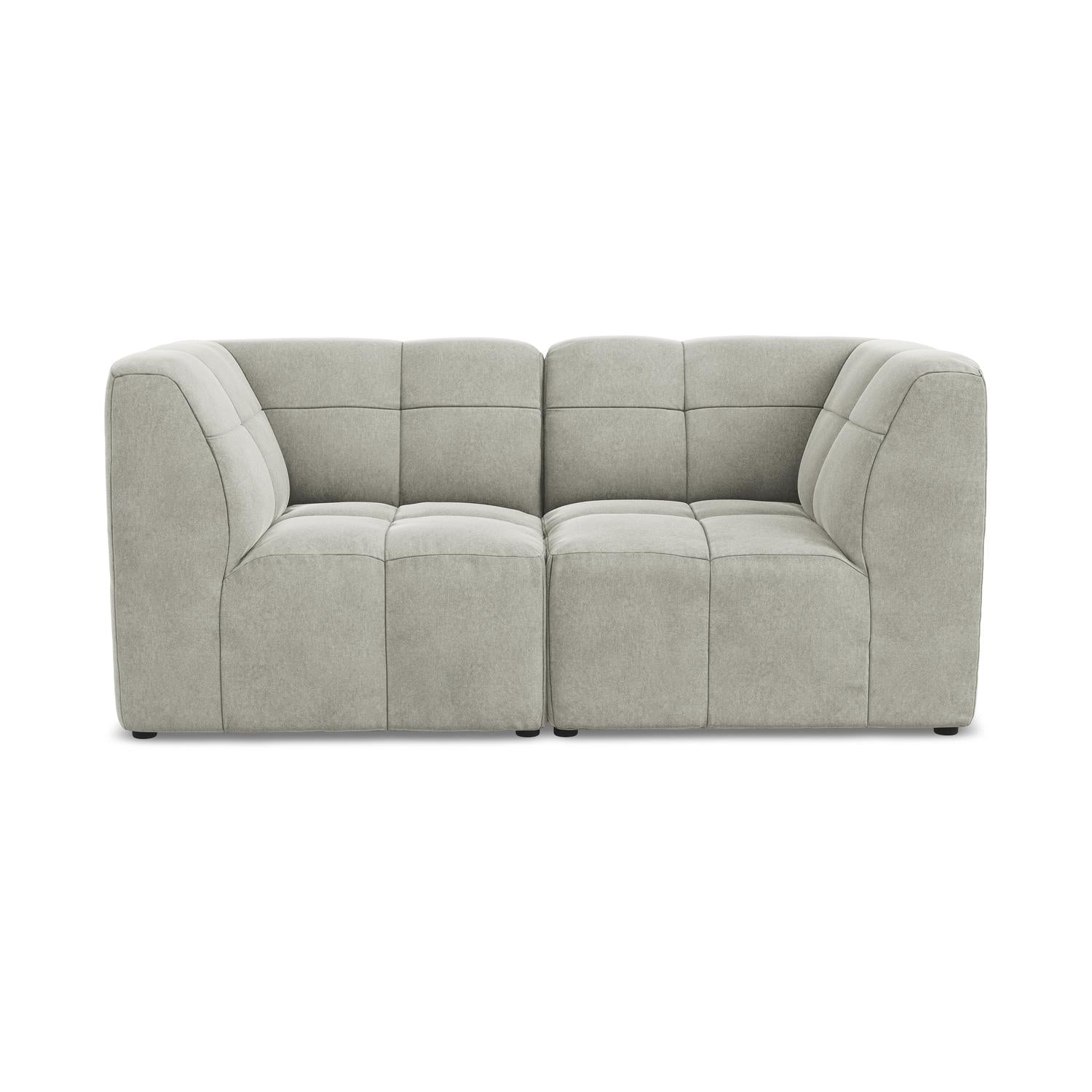 Chill Me - Agmamito - Jasny szary