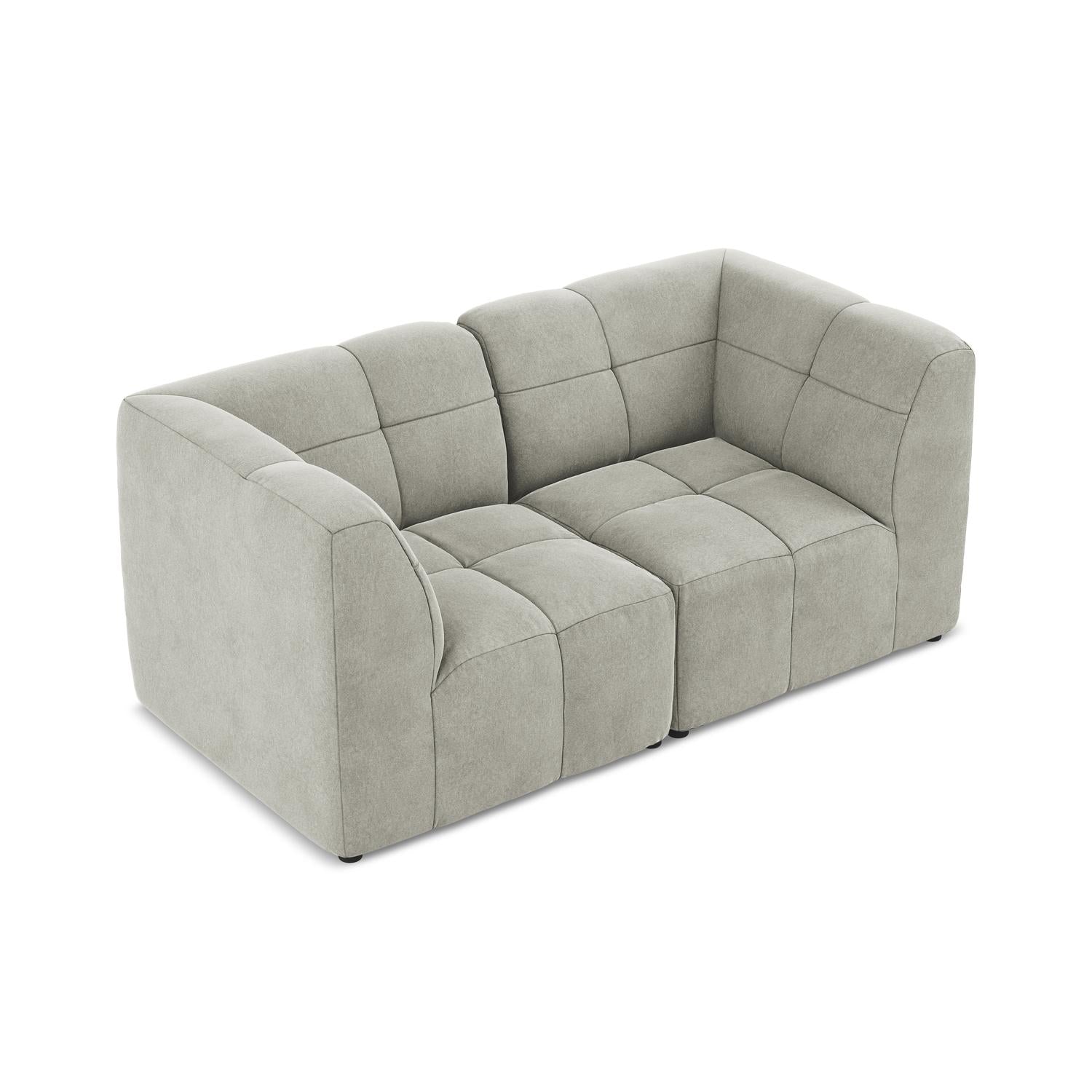 Chill Me - Agmamito - Jasny szary