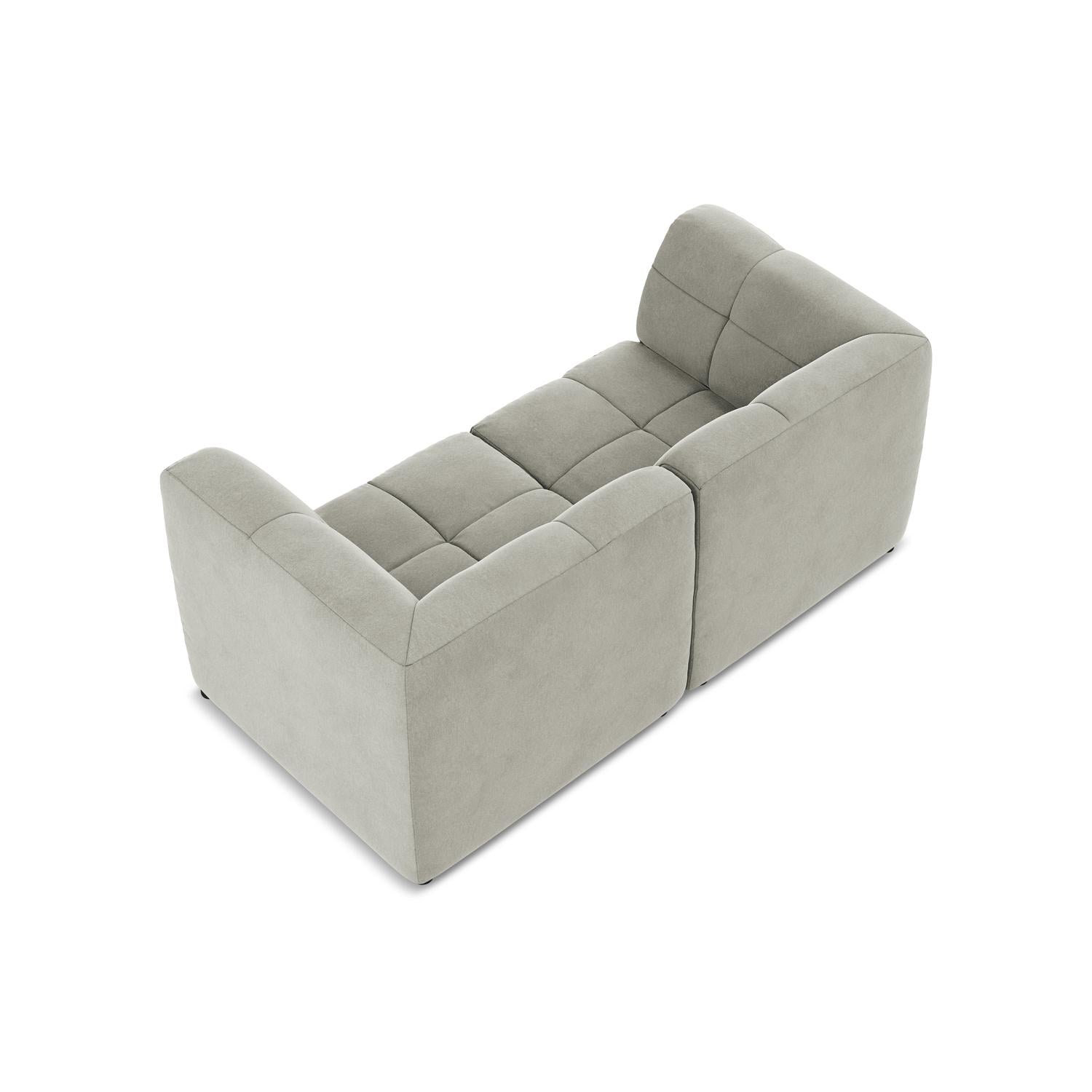 Chill Me - Agmamito - Jasny szary