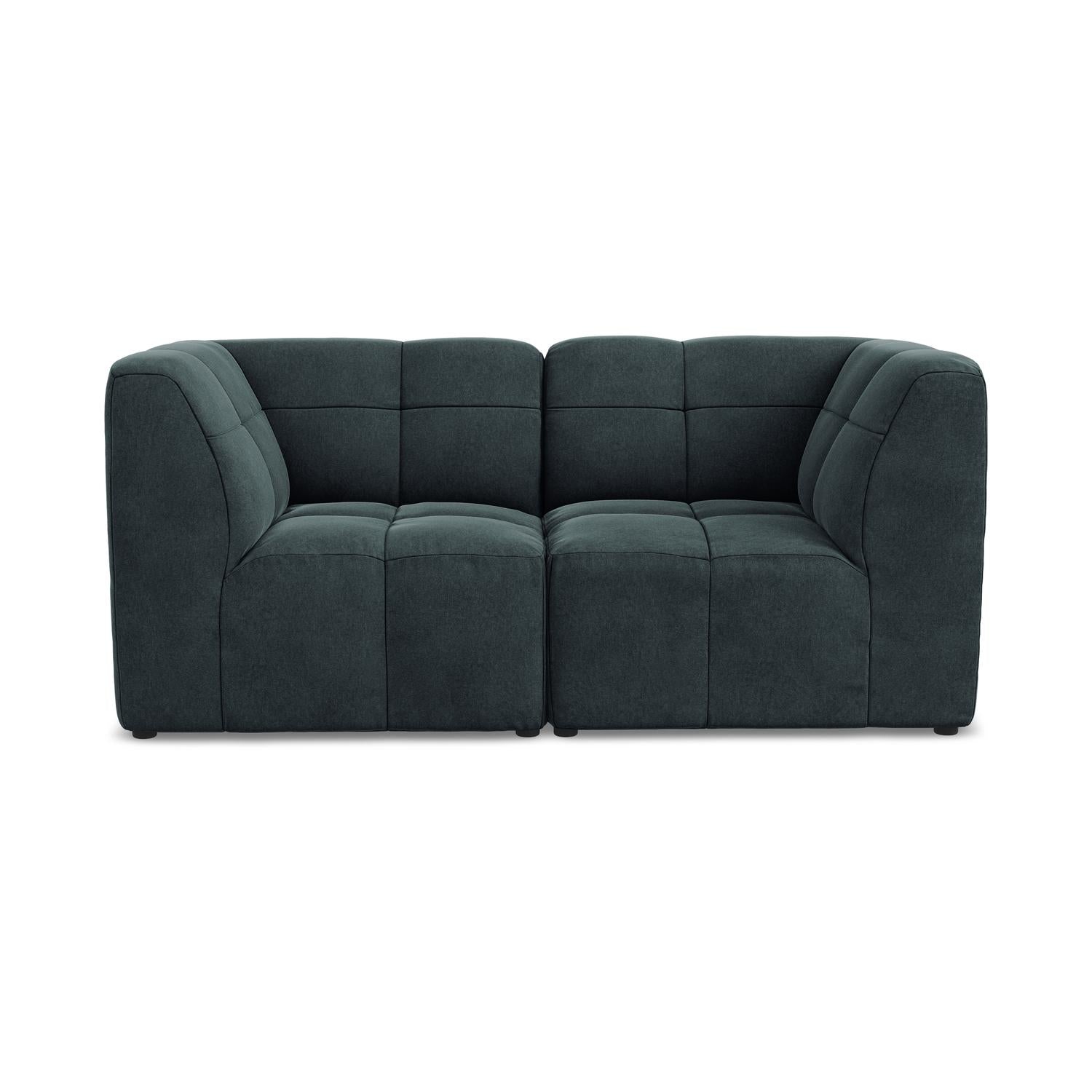 Chill Me - Agmamito - Morski