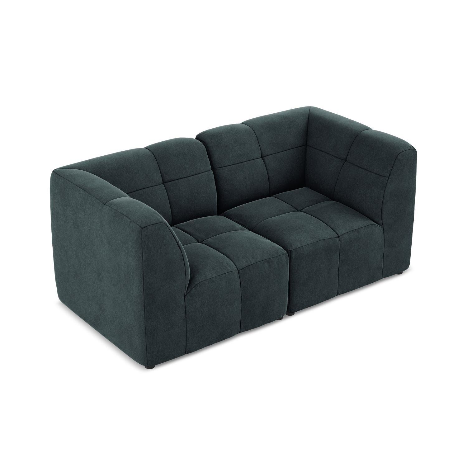 Chill Me - Agmamito - Morski