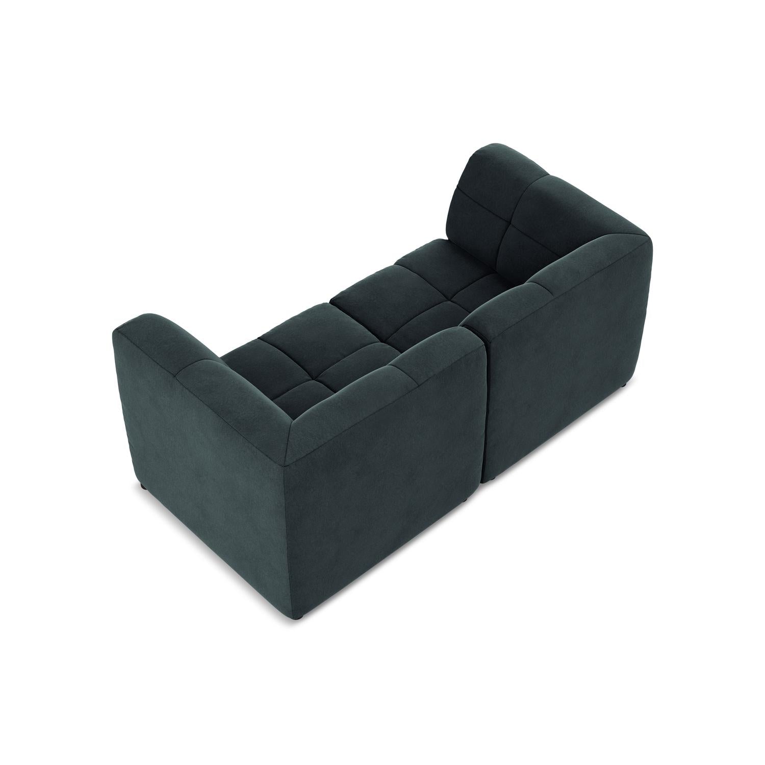 Chill Me - Agmamito - Morski