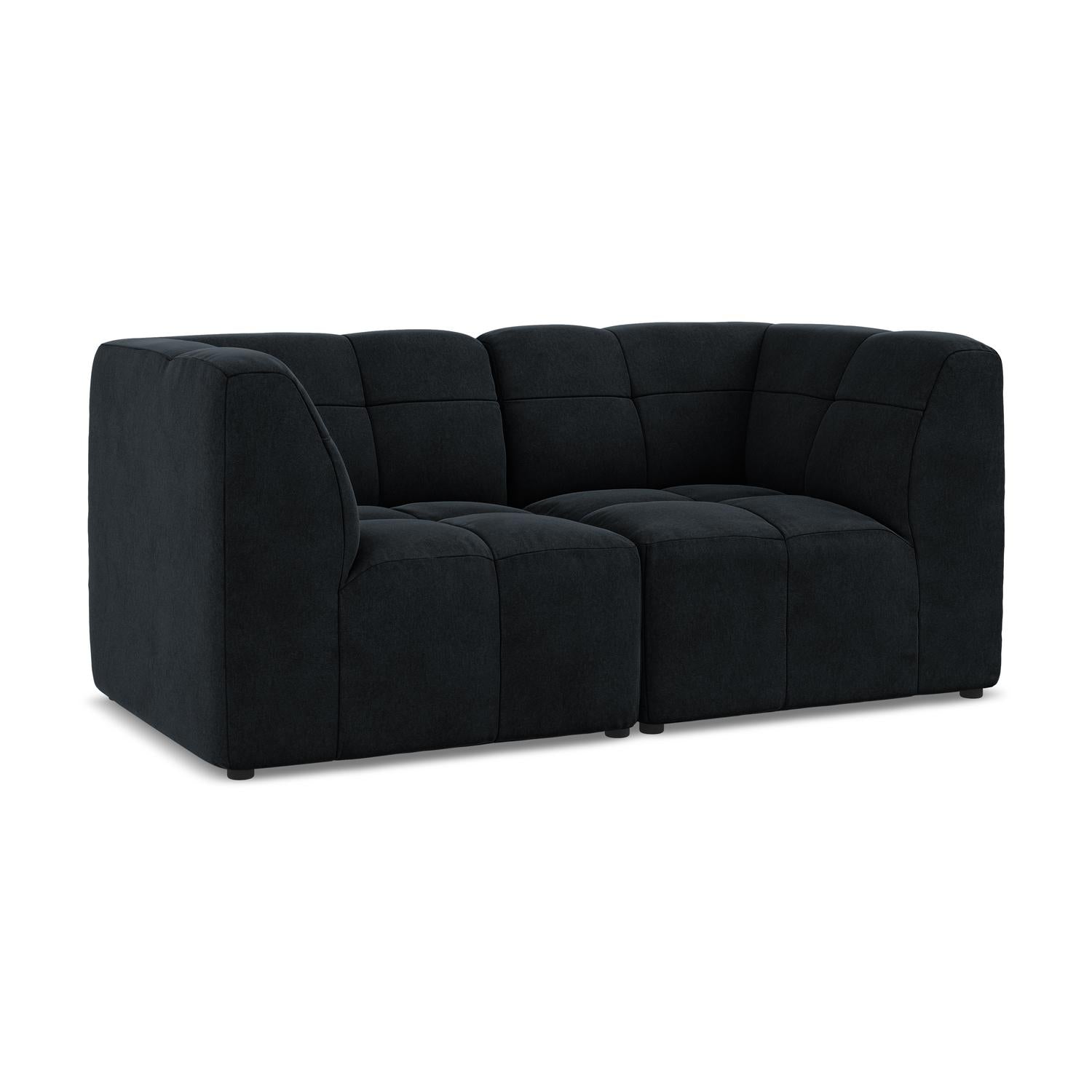 Chill Me - Agmamito - Królewski niebieski