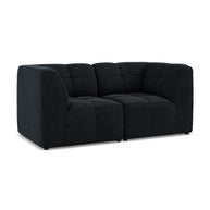 Chill Me - Agmamito - Królewski niebieski