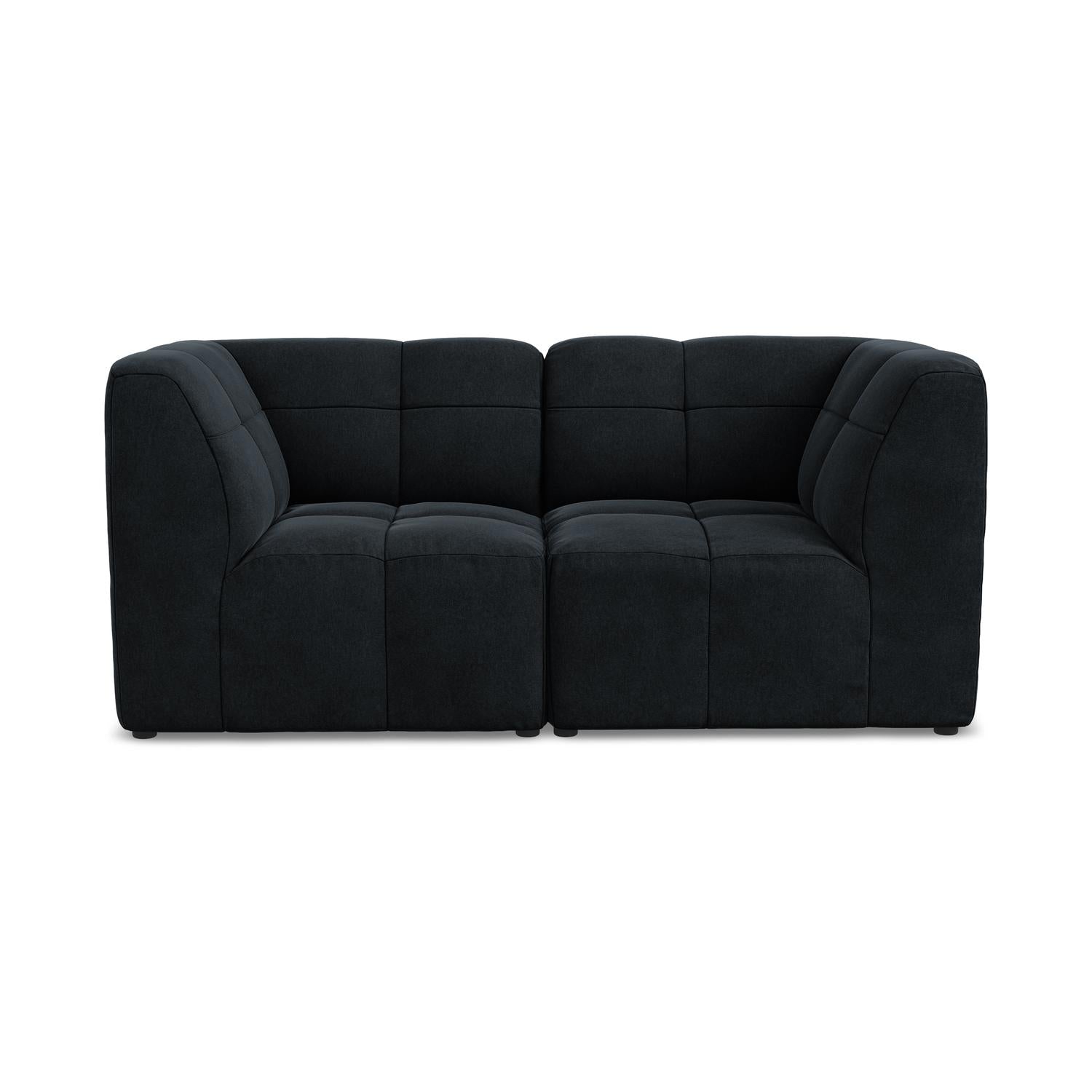 Chill Me - Agmamito - Królewski niebieski