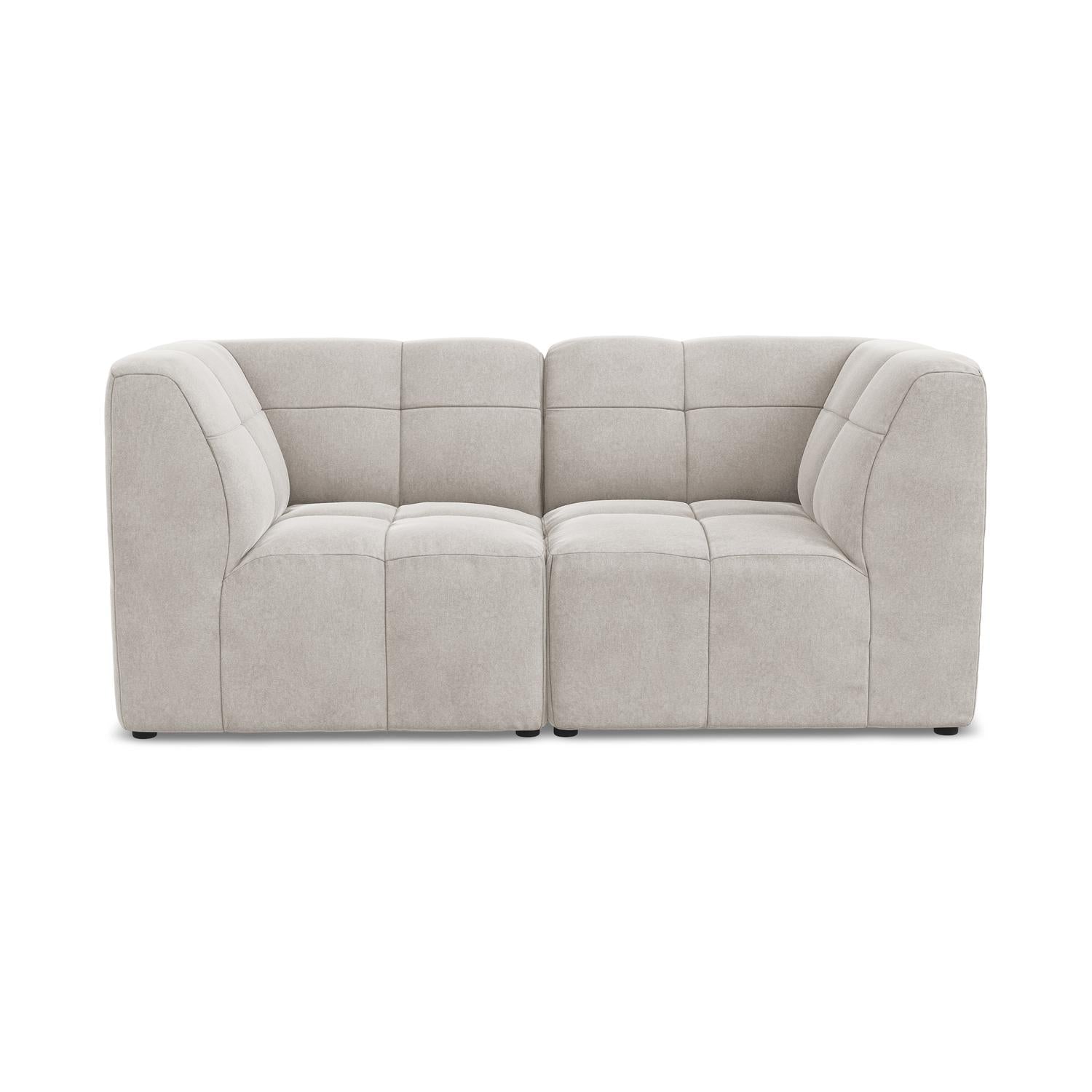 Chill Me - Agmamito - Jasny beż