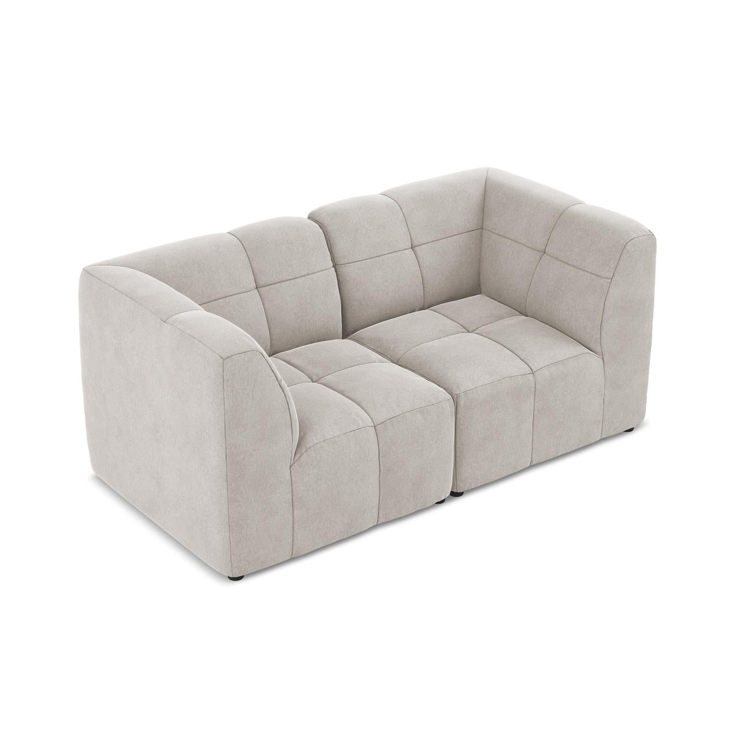 Chill Me - Agmamito - Jasny beż