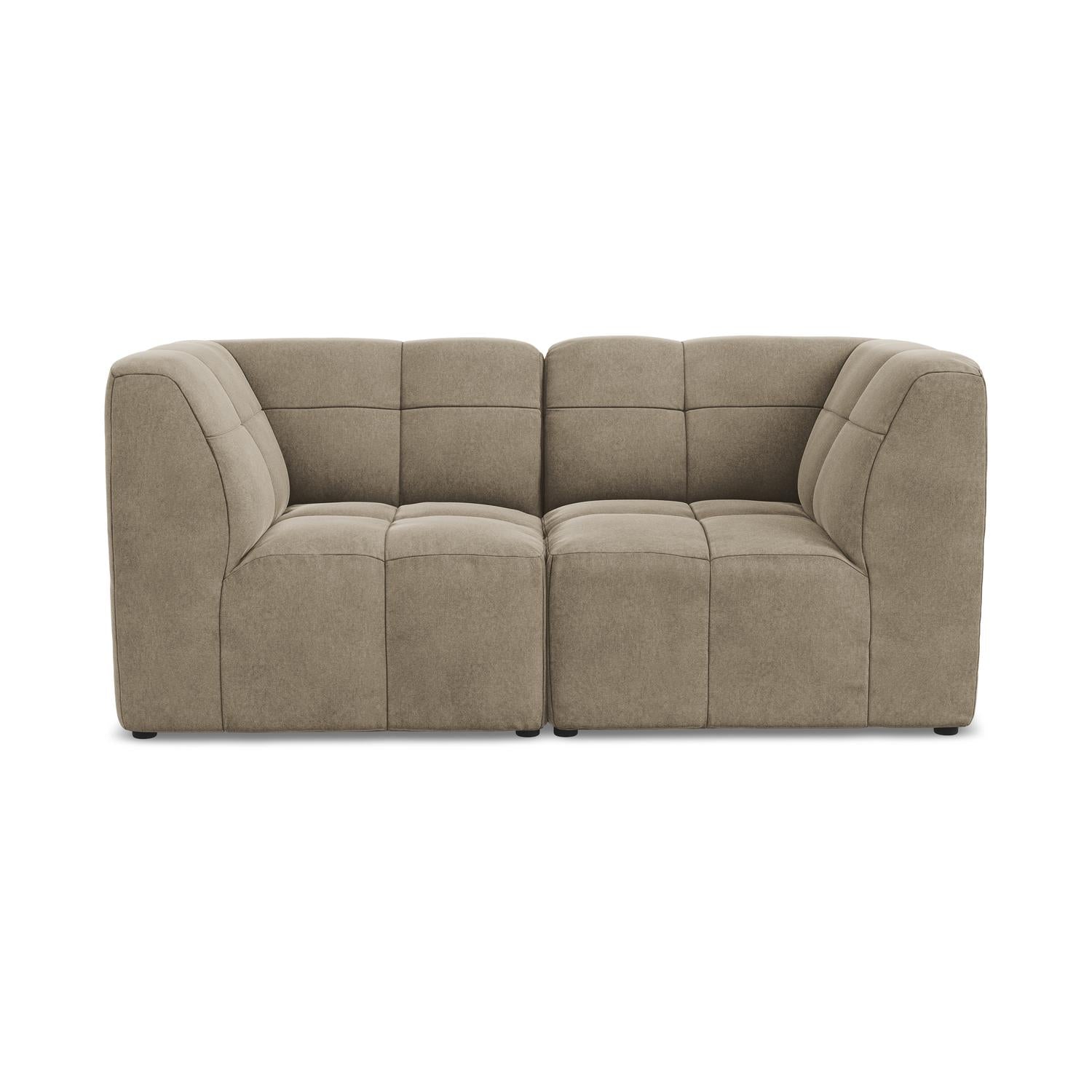 Chill Me - Agmamito - Beżowy