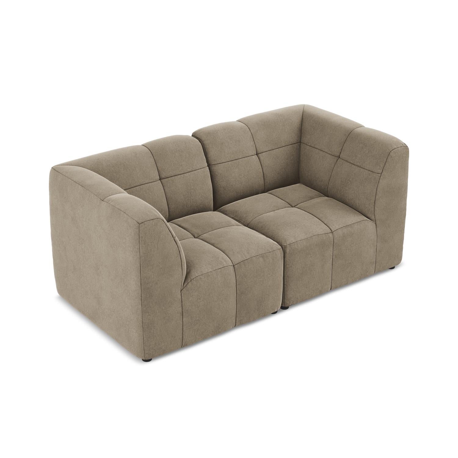 Chill Me - Agmamito - Beżowy