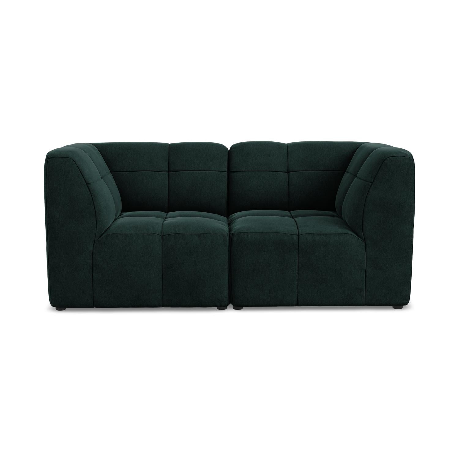 Chill Me - Agmamito - Szaro-zielony