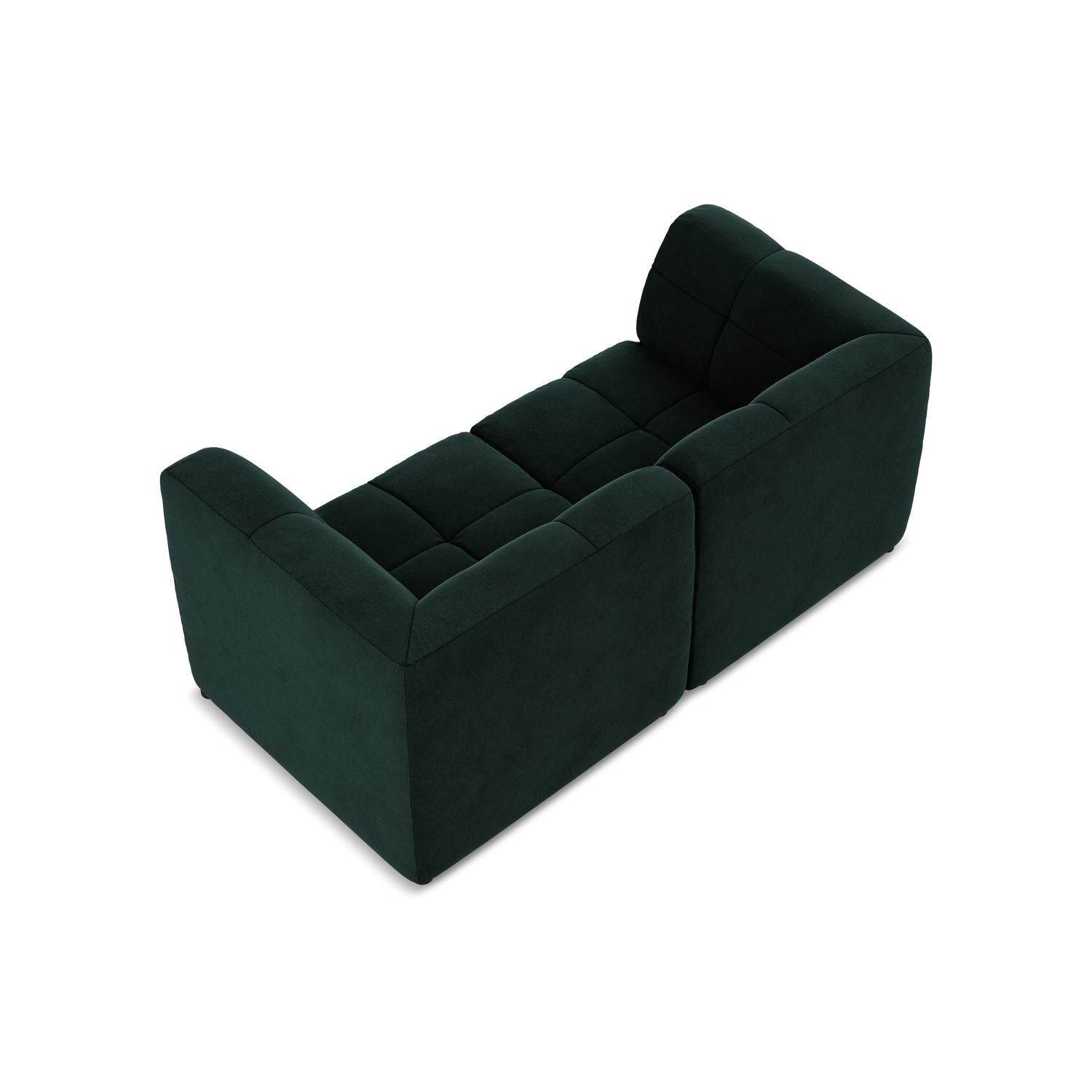 Chill Me - Agmamito - Szaro-zielony