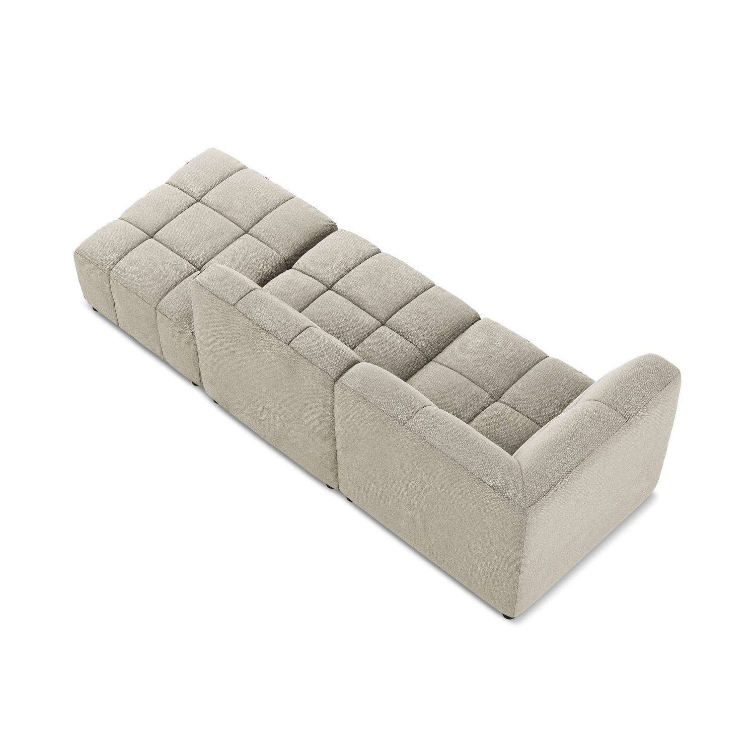 Pixie - Fabb - Kreci / Lewy