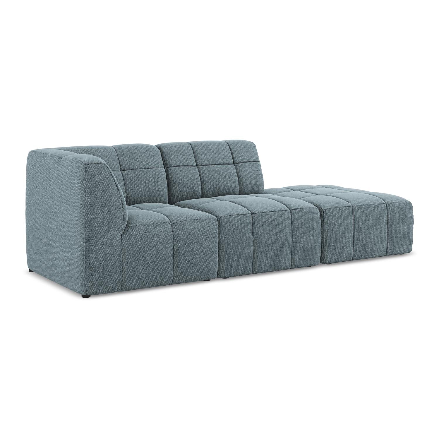 Pixie - Fabb - Jeans / Lewy