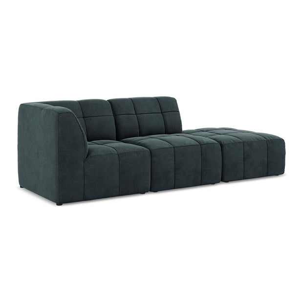 Chill Me - Agmamito - Morski / Lewy