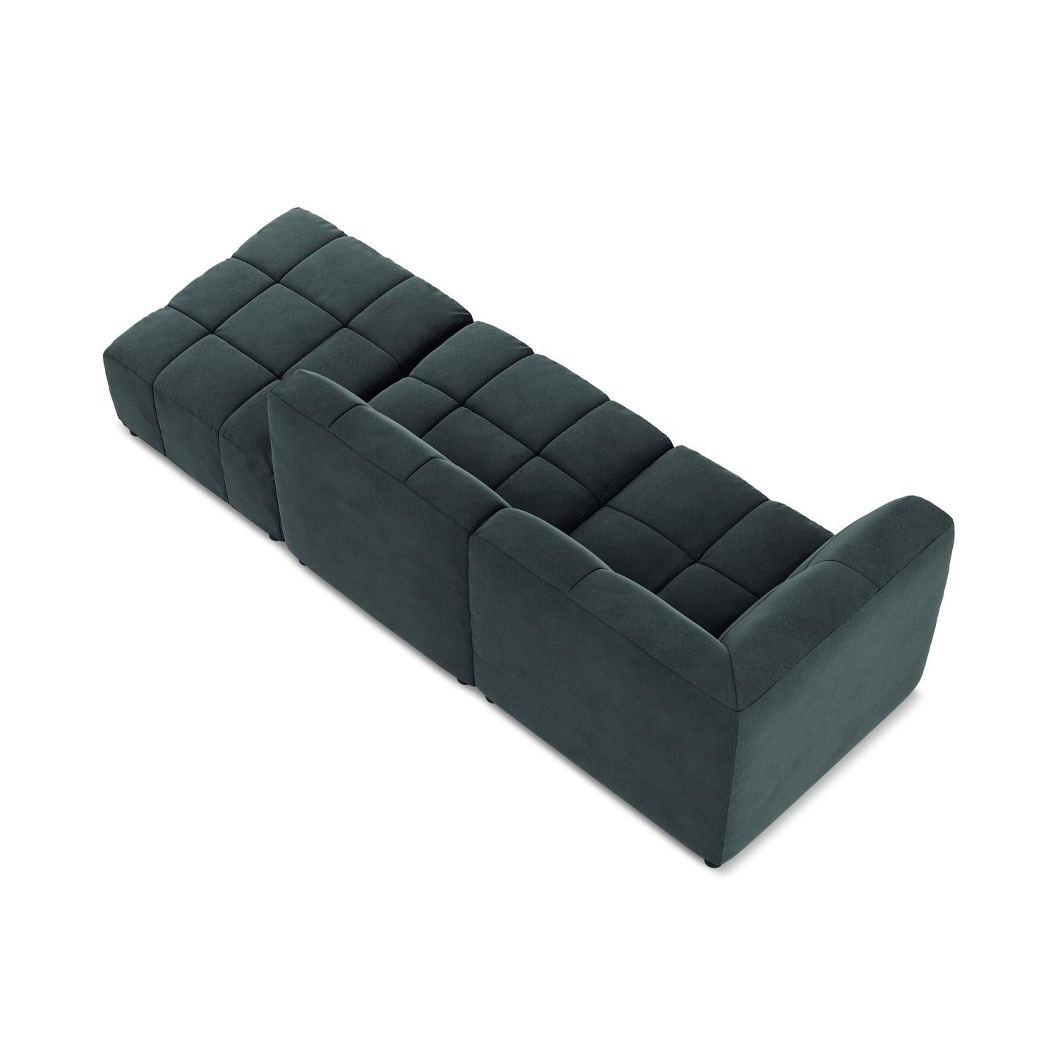 Chill Me - Agmamito - Morski / Lewy