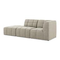 Pixie - Fabb - Kreci / Prawy