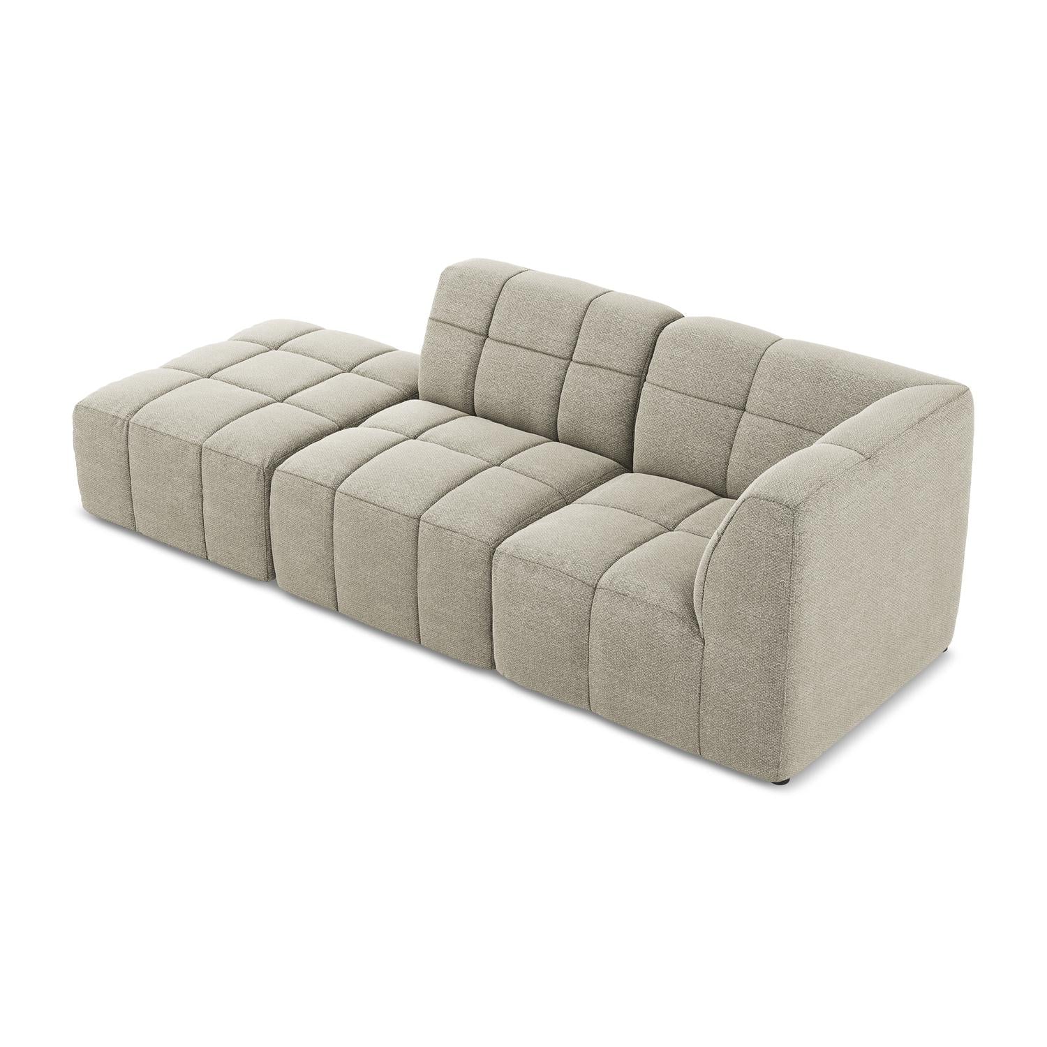 Pixie - Fabb - Kreci / Prawy