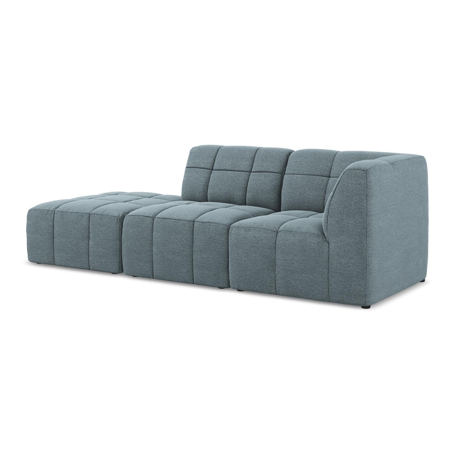 Pixie - Fabb - Jeans / Prawy