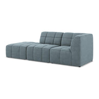 Pixie - Fabb - Jeans / Prawy