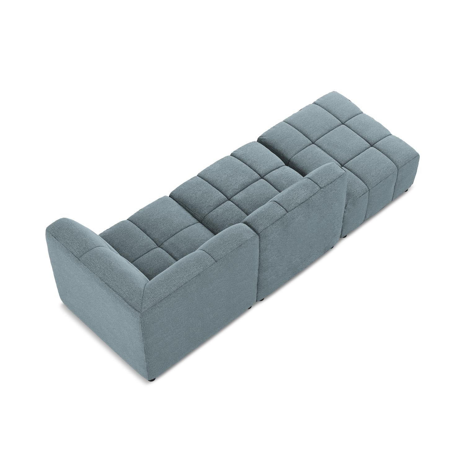 Pixie - Fabb - Jeans / Prawy